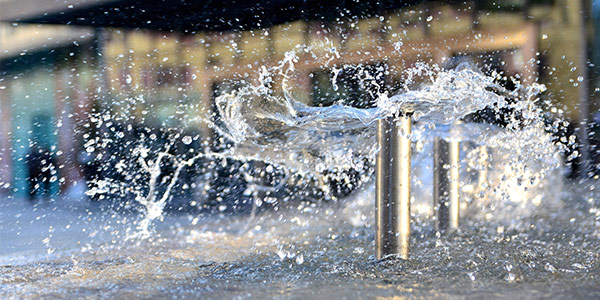 龙岩房屋漏水的防治措施有哪些