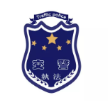 龙岩南京交通