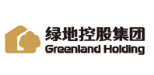 龙岩绿地集团
