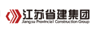 龙岩省建集团