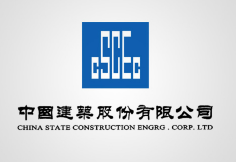 龙岩中建集团