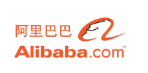 龙岩阿里巴巴