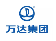 龙岩江宁万达广场商业屋面防水工程