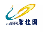 龙岩碧桂园地产