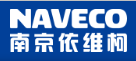 龙岩南京依维柯