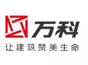 龙岩卫生间防水