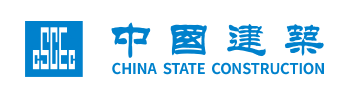 龙岩中国建筑