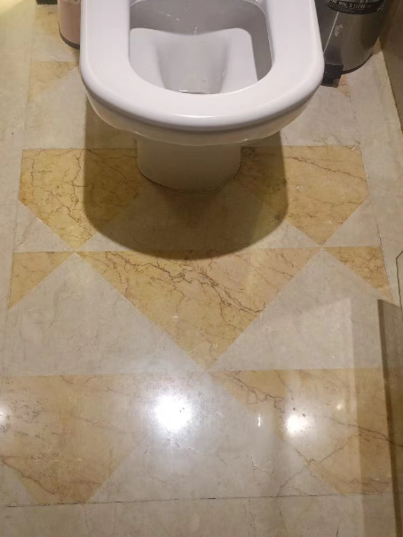 龙岩瓷砖修缮