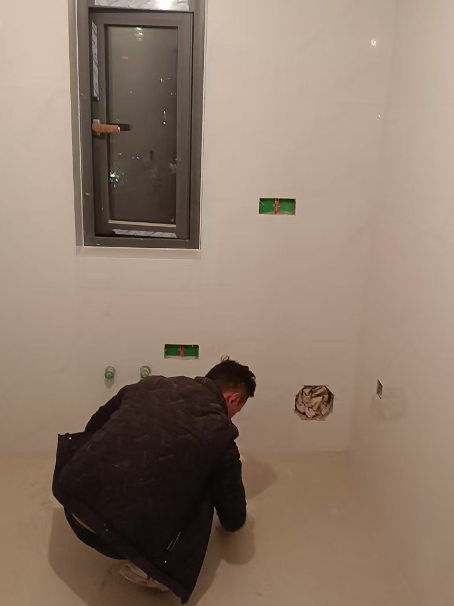 龙岩专业电工维修